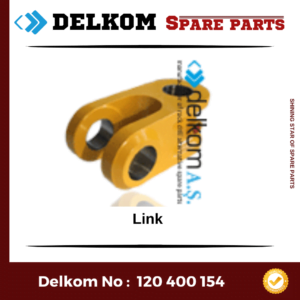 Rock Drill Spare Part Reference No _ 3128 2800 07