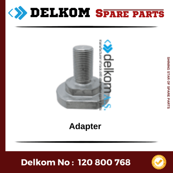 Rock Drill Spare Part Reference No _ 3128 3212 76