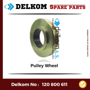 Rock Drill Spare Part Reference No _ 3128 3216 45