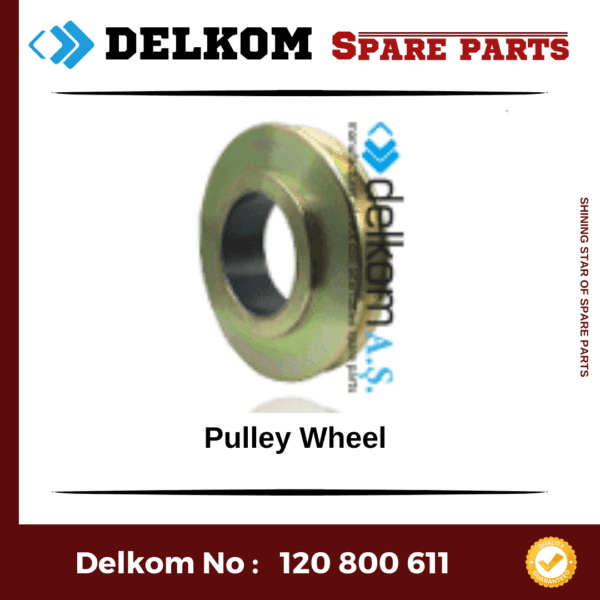Rock Drill Spare Part Reference No _ 3128 3216 45