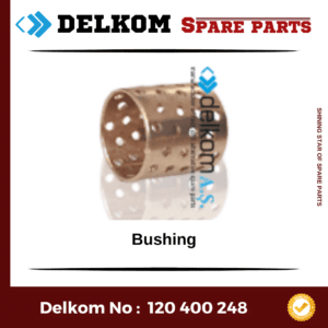 Rock Drill Spare Part Reference No _ 3128 3219 86
