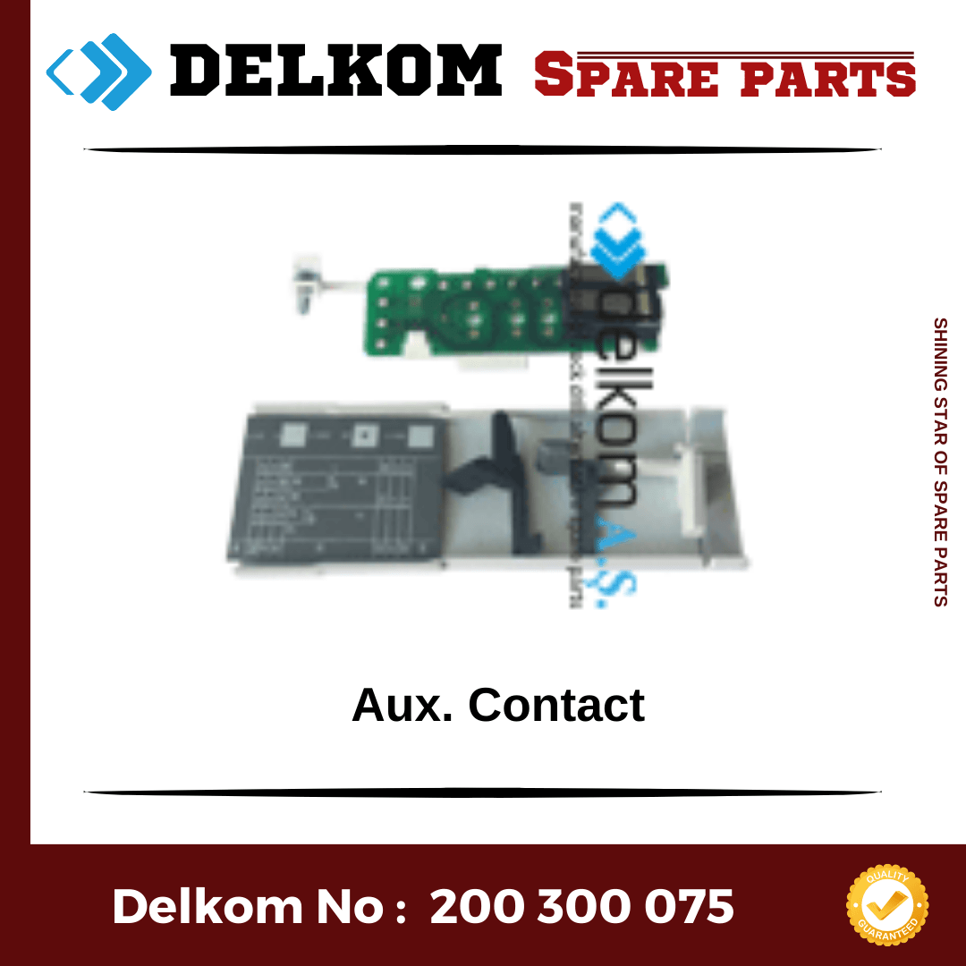 Rock Drill Spare Part Reference No _ 3176 0003 92