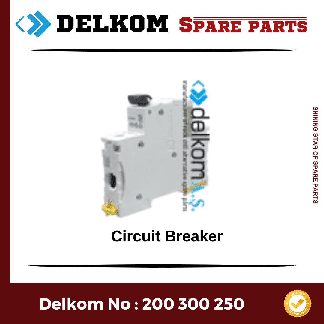 Rock Drill Spare Part Reference No _ 3176 4492 02