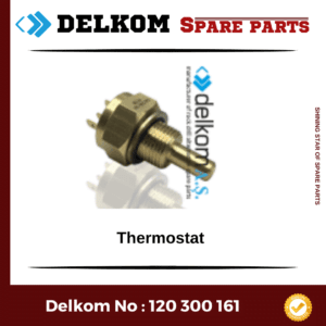 Rock Drill Spare Part Reference No _ 3217 7992 81