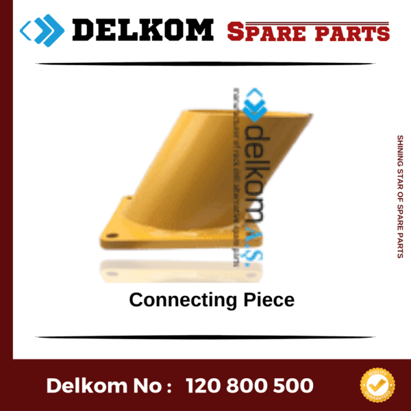Rock Drill Spare Part Reference No _ 3222 0644 00