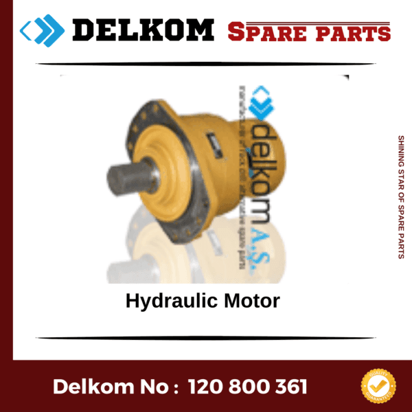 Rock Drill Spare Part Reference No _ 3222 1824 80