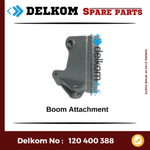 Rock Drill Spare Part Reference No _ 3222 3045 14