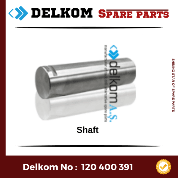 Rock Drill Spare Part Reference No _ 3222 3102 15