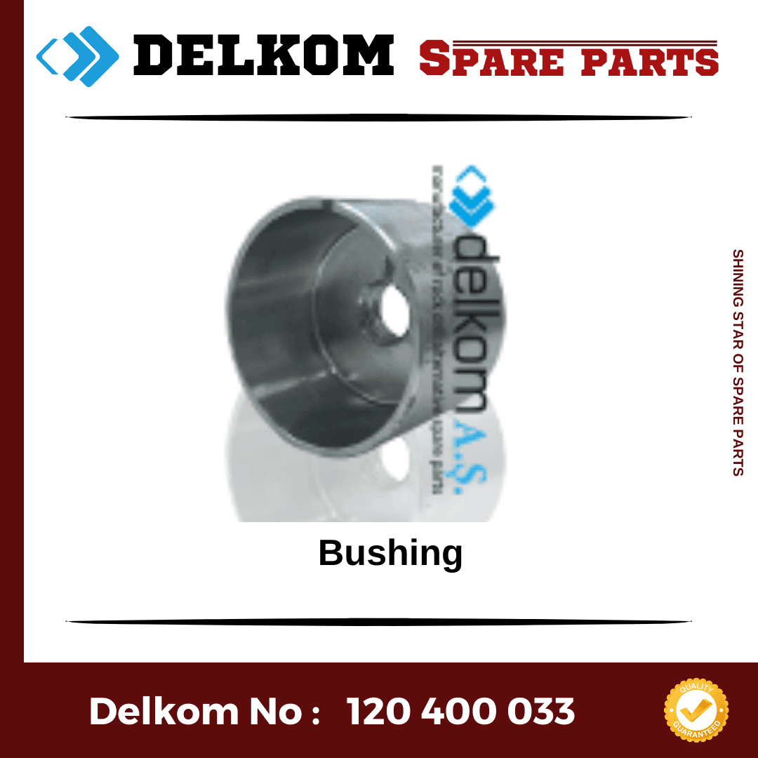 Rock Drill Spare Part Reference No _ 3222 3130 33