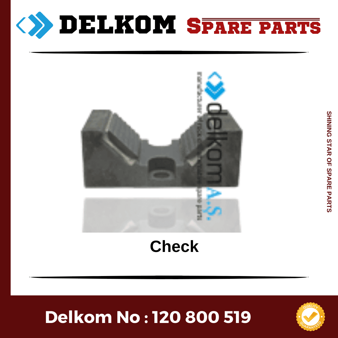 Rock Drill Spare Part Reference No _ 3222 3137 90
