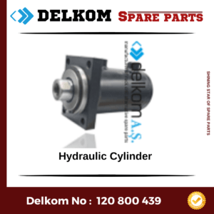 Rock Drill Spare Part Reference No _ 3222 3140 14