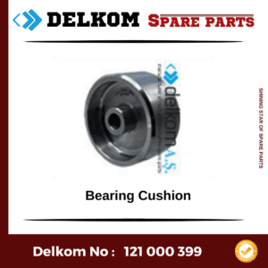 Rock Drill Spare Part Reference No _ 3222 3161 07
