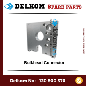 Rock Drill Spare Part Reference No _ 3222 3192 20