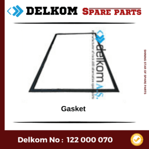 Rock Drill Spare Part Reference No _ 3222 3236 48