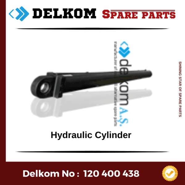 Rock Drill Spare Part Reference No _ 3222 3238 49