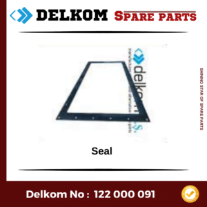 Rock Drill Spare Part Reference No _ 3222 3239 32