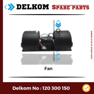 Rock Drill Spare Part Reference No _ 3222 3248 96