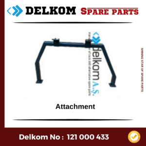 Rock Drill Spare Part Reference No _ 3222 3267 43