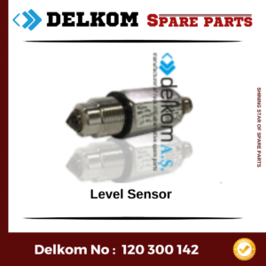Rock Drill Spare Part Reference No _ 3222 3275 47