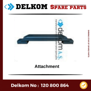 Rock Drill Spare Part Reference No _ 3222 3276 42