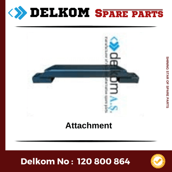 Rock Drill Spare Part Reference No _ 3222 3276 42