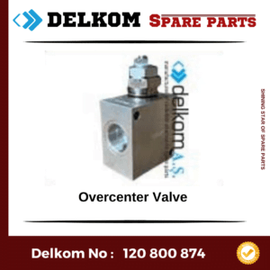 Rock Drill Spare Part Reference No _ 3222 3302 83