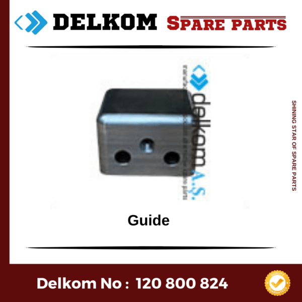 Rock Drill Spare Part Reference No _ 3222 3304 76