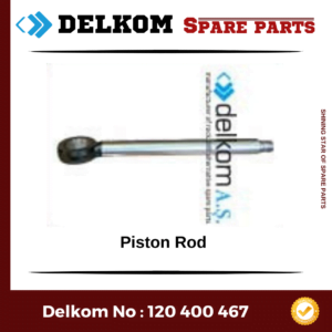 Rock Drill Spare Part Reference No _ 3222 3309 01