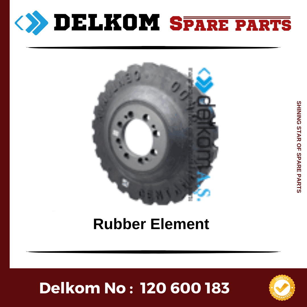 Rock Drill Spare Part Reference No _ 3222 3309 16