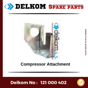 Rock Drill Spare Part Reference No _ 3222 3320 18