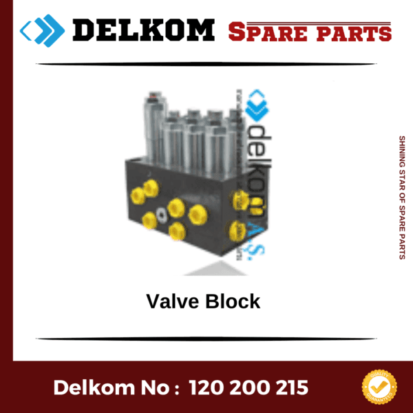 Rock Drill Spare Part Reference No _ 3222 3332 72