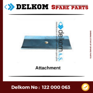 Rock Drill Spare Part Reference No _ 3222 3343 41