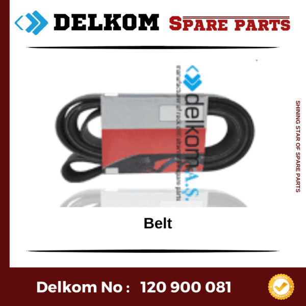 Rock Drill Spare Part Reference No _ 3222 3359 11