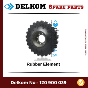 Rock Drill Spare Part Reference No _ 3222 3404 71