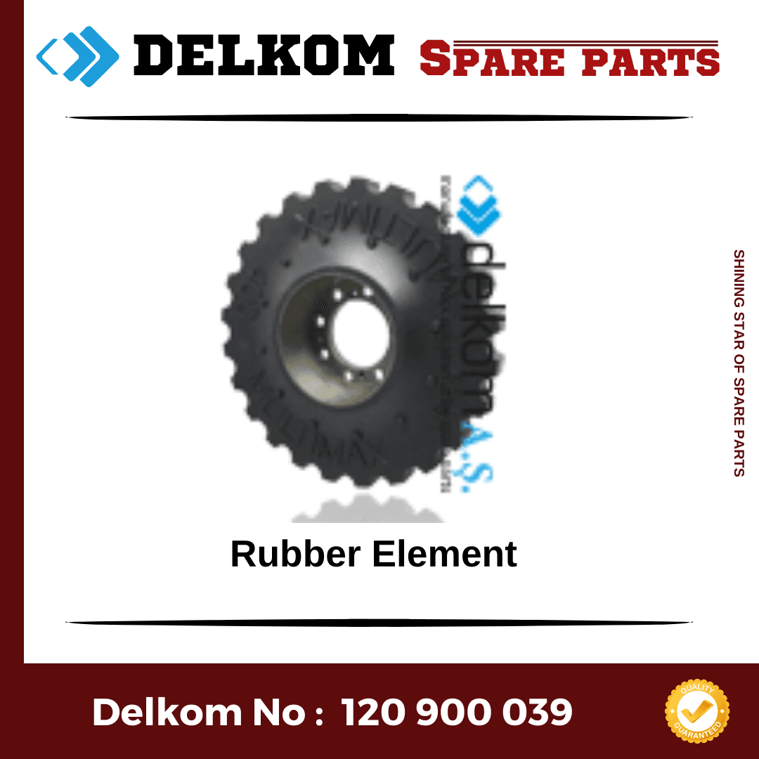 Rock Drill Spare Part Reference No _ 3222 3404 71
