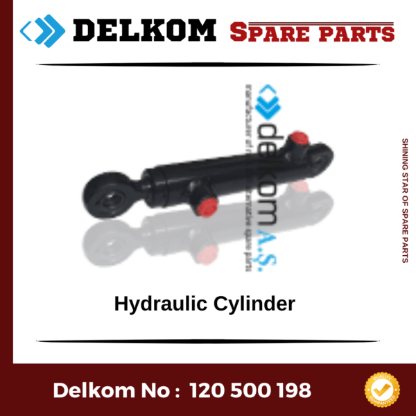 Rock Drill Spare Part Reference No _ 3222 3411 61