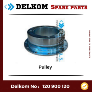 Rock Drill Spare Part Reference No _ 3222 3411 90