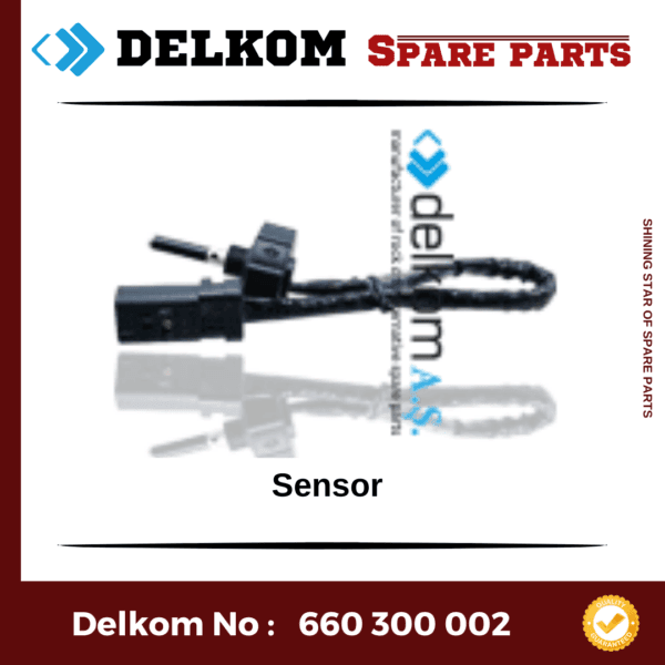 Rock Drill Spare Part Reference No _ 363-5084