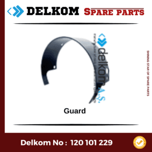 Rock Drill Spare Part Reference No _ 4350 2651 26