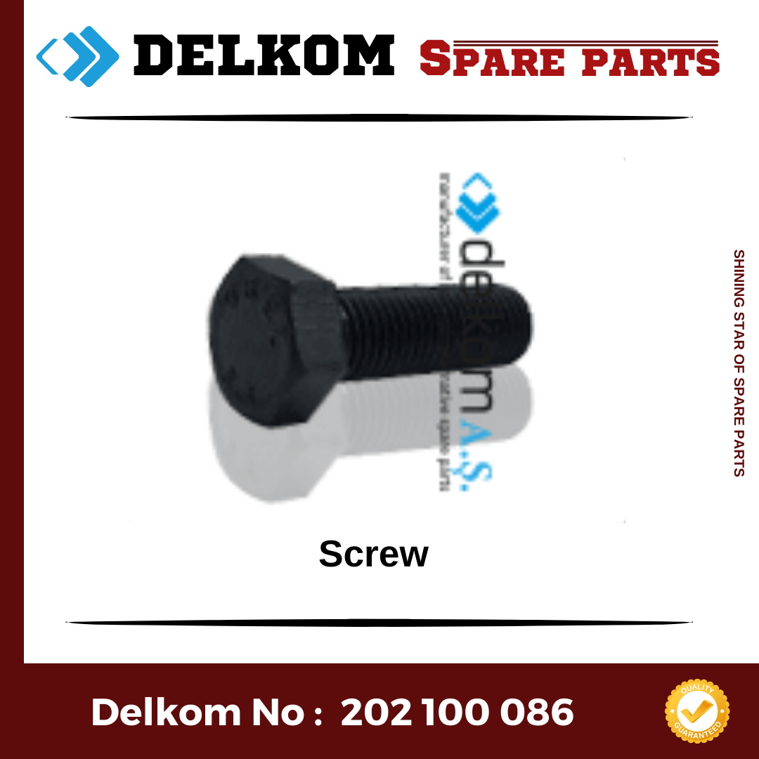 Rock Drill Spare Part Reference No _ 442 219 80