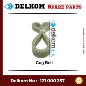 Rock Drill Spare Part Reference No _ 5112 0116 28