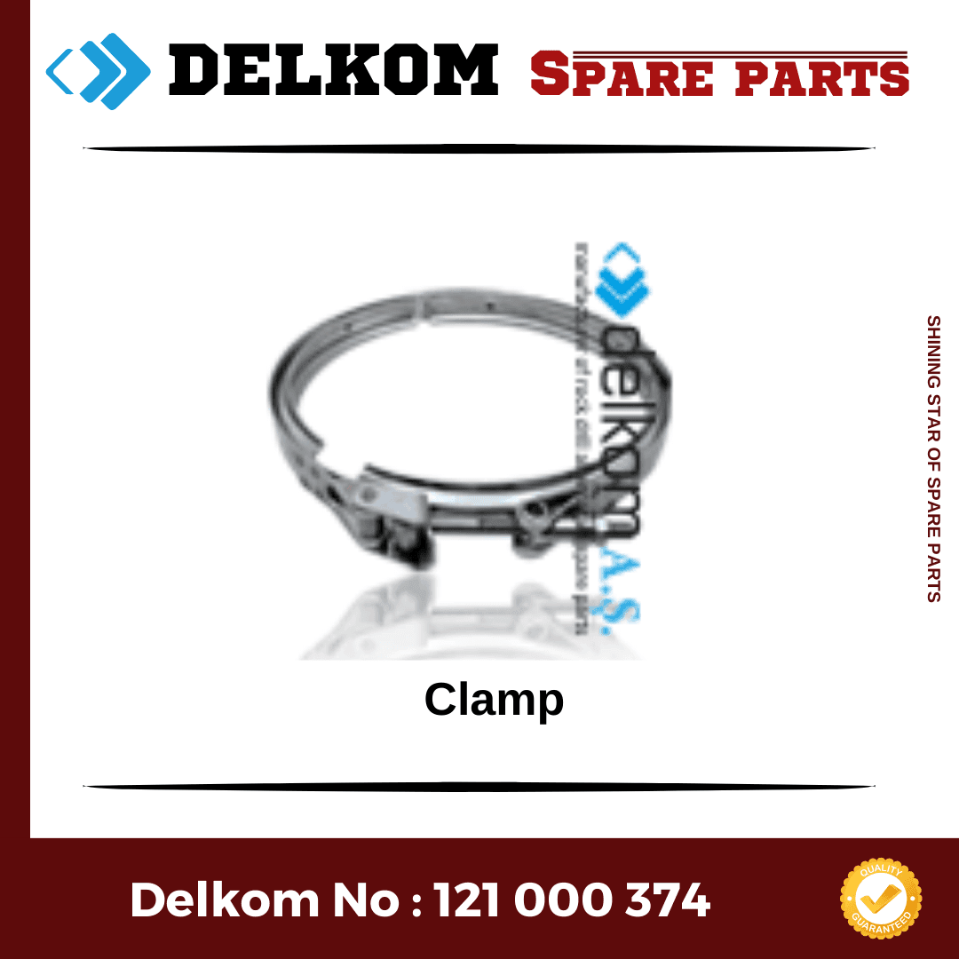 Rock Drill Spare Part Reference No _ 5112 3202 38