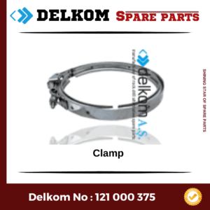 Rock Drill Spare Part Reference No _ 5112 3222 39