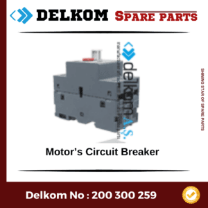 Rock Drill Spare Part Reference No _ 541423518