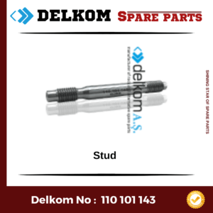 Rock Drill Spare Part Reference No _ 550 065 90