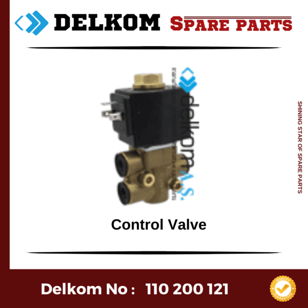Rock Drill Spare Part Reference No _ 550 112 18