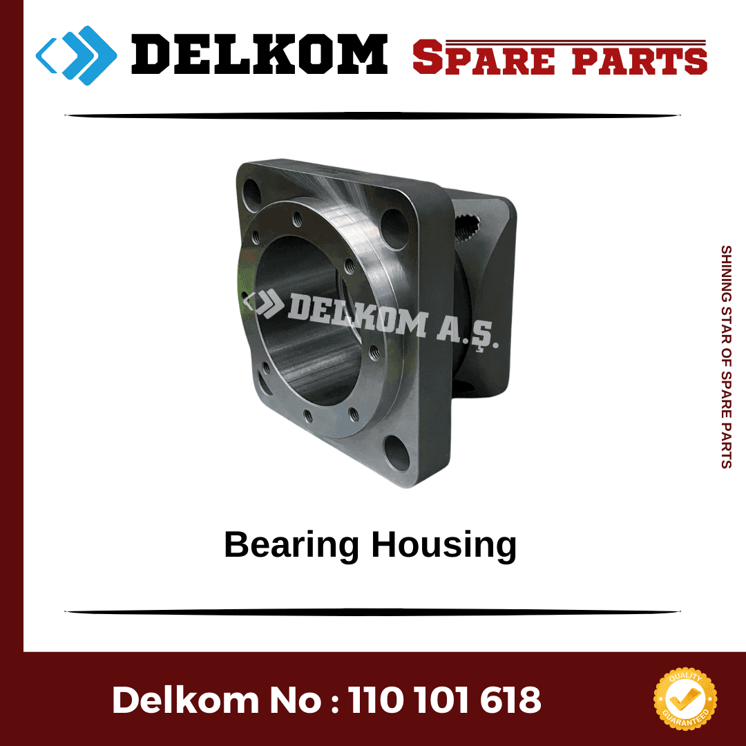 Rock Drill Spare Part Reference No _ 550 169 87