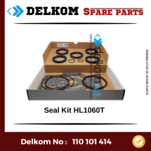Rock Drill Spare Part Reference No _ 550 190 07 (2)