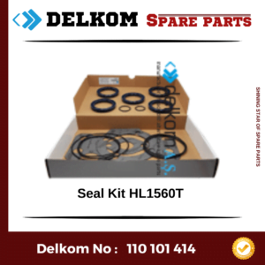 Rock Drill Spare Part Reference No _ 550 190 07
