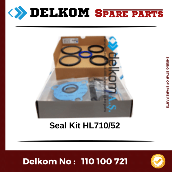 Rock Drill Spare Part Reference No _ 550 259 00 (2)